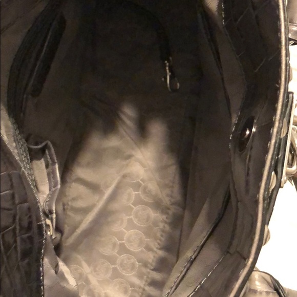 Michael Kors Hamilton - Picture 4 of 4